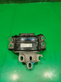 Подушка двигателя, VOLKSWAGEN, TIGUAN, AD1, CZDA, CZEA, 2020