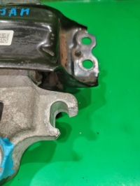 Подушка двигателя, VOLKSWAGEN, TIGUAN, AD1, CZDA, CZEA, 2020