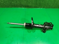 Амортизатор, TOYOTA, CORONA SF, ST190, 4S-FE, 1992, F, L