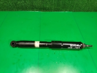 Амортизатор, TOYOTA, LAND CRUISER 100, UZJ100, 2UZ-FE, 2000, R