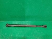 Карданный вал, TOYOTA, LAND CRUISER 100, UZJ100, 2UZ-FE, 2000, R