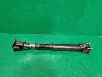Карданный вал, TOYOTA, LAND CRUISER 100, UZJ100, 2UZ-FE, 2000, F