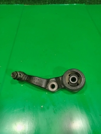 Опора редуктора, TOYOTA, LAND CRUISER 100, UZJ100, 2UZ-FE, 2000