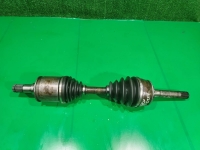 Привод, TOYOTA, LAND CRUISER 100, UZJ100, 2UZ-FE, 2000, F
