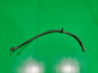 Шланг тормозной, SUZUKI, GRAND VITARA, JT, J20A