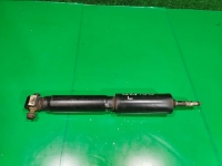 Амортизатор, TOYOTA, LAND CRUISER 100, UZJ100, 2UZ-FE, 2000, F