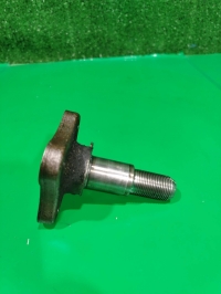 Цапфа, NISSAN, MARCH, AK12, CR12DE, 2002-2010