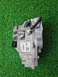 Акпп, CHEVROLET, LACETTI, J200, F16D3, 2007