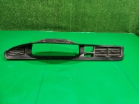 Консоль приборов, HONDA, CIVIC, EG3, D13B2, 1994