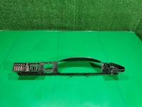 Консоль приборов, HONDA, CIVIC, EG3, D13B2, 1994