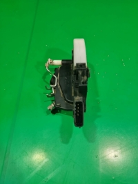 Замок двери, NISSAN, NV200, VM20, HR16DE, 2010, F, R