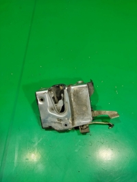 Замок двери, BMW, 5-SERIES, E34, M20B20, 1988, F, R