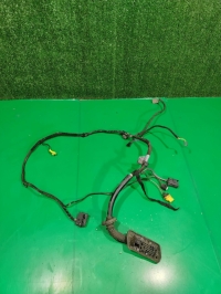 Проводка двери, BMW, 3-SERIES, E36, M43, 1995, F, L