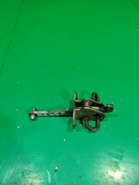 Ограничитель двери, BMW, 5-SERIES, E34, M20B20, 1988, F, R