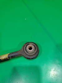 Тяга продольная, FORD, CONTOUR, SEA, 1995, R, L