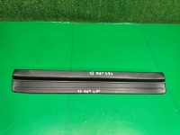 Накладка на порог внутренняя, HONDA, RAFAGA, CE4, G20A, 1994, F, L, 84251-SW3-0000