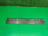 Накладка на порог внутренняя, HONDA, RAFAGA, CE4, G20A, 1994, F, L, 84251-SW3-0000