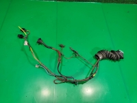Проводка двери, VOLKSWAGEN, PASSAT B4, 3A2, ABC, 1994, F, R