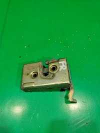 Замок двери, VOLKSWAGEN, PASSAT B4, 3A2, ABC, 1994, F, R