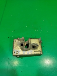 Замок двери, VOLKSWAGEN, PASSAT B4, 3A2, ABC, 1994, R, L