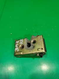 Замок двери, VOLKSWAGEN, PASSAT B4, 3A2, ABC, 1994, R, R