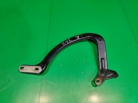 Петля крышки багажника, VOLKSWAGEN, PASSAT B4, 3A2, ABC, 1994, R