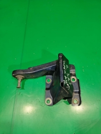 Крепление амортизатора, VOLKSWAGEN, PASSAT B4, 3A2, ABC, 1994, R, R