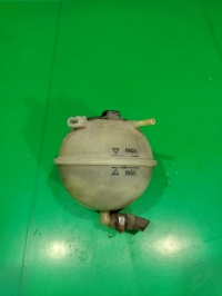 Бачок расширительный, VOLKSWAGEN, PASSAT B4, 3A2, ABC, 1994