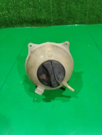 Бачок расширительный, VOLKSWAGEN, PASSAT B4, 3A2, ABC, 1994