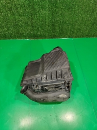 Корпус воздушного фильтра, VOLKSWAGEN, PASSAT B4, 3A2, ABC, 1994