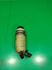 Бачок гидроусилителя руля, VOLKSWAGEN, PASSAT B4, 3A2, ABC, 1994