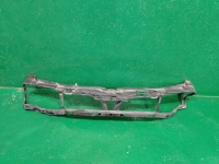 Панель кузова передняя, VOLKSWAGEN, PASSAT B4, 3A2, ABC, 1994, F