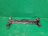 Балка, VOLKSWAGEN, PASSAT B4, 3A2, ABC, 1994