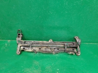 Балка, VOLKSWAGEN, PASSAT B4, 3A2, ABC, 1994