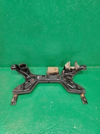 Балка под двс, VOLKSWAGEN, PASSAT B4, 3A2, ABC, 1994