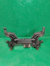 Балка под двс, VOLKSWAGEN, PASSAT B4, 3A2, ABC, 1994