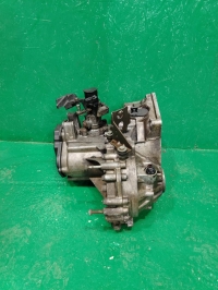 Мкпп, VOLKSWAGEN, PASSAT B4, 3A2, ABC, 1994