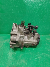 Мкпп, VOLKSWAGEN, PASSAT B4, 3A2, ABC, 1994
