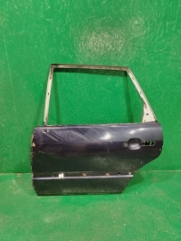 Дверь, VOLKSWAGEN, PASSAT B4, 3A2, ABC, 1994, R, L
