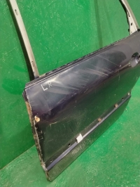 Дверь, VOLKSWAGEN, PASSAT B4, 3A2, ABC, 1994, R, L