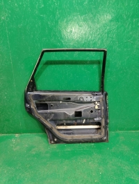 Дверь, VOLKSWAGEN, PASSAT B4, 3A2, ABC, 1994, R, L