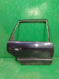Дверь, VOLKSWAGEN, PASSAT B4, 3A2, ABC, 1994, R, R