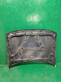 Капот, VOLKSWAGEN, PASSAT B4, 3A2, ABC, 1994