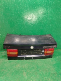 Крышка багажника, VOLKSWAGEN, PASSAT B4, 3A2, ABC, 1994