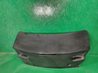 Крышка багажника, MITSUBISHI, LANCER, CY2A, 4A91, F, L, JSLW20110622