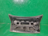 Крышка багажника, MITSUBISHI, LANCER, CY2A, 4A91, F, L, JSLW20110622