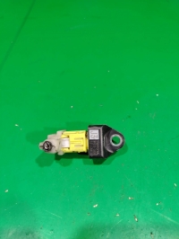 Датчик airbag