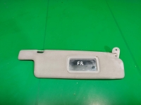 Солнцезащитный козырек, VOLKSWAGEN, PASSAT B4, 3A2, ABC, 1994, R
