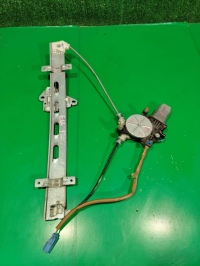 Стеклоподъемник, HONDA, CIVIC, ES3, D15B, F, L