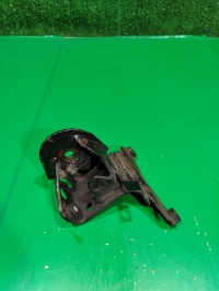 Крепление опоры двигателя, VOLKSWAGEN, PASSAT B4, 3A2, ABC, 1994